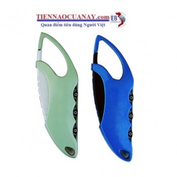 Khóa bảo mật MIMA2